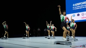 podium training ita   italy sfe09432 simone ferraro ph